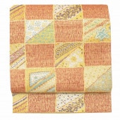 ��SALE��1/13 15������20%OFF������ �ꥵ�������� ���� ���� ��Ω�ƾ夬�� ޯ���� �ʻ�ʸ�� ���� ���ʡ������� pp1556b ��ʪ ����