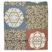 ��SALE��1/13 15������20%OFF������ �ꥵ�������� ���� ��Ω�ƾ夬�� ���ؿ� �뺧�� ���� �ڻ�ͭ �ʻ�ʸ�� ��� ���ʡ������� pp1554b ��ʪ ����