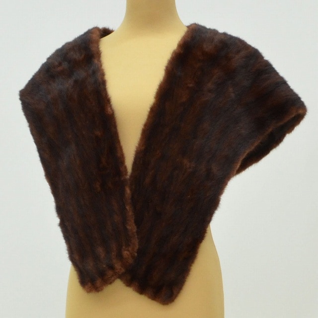 �������ܴ���SALE��20%OFF�����硼�� ���ȡ���ߥ� ��Ƚ �㿧�� ���ʡ������� kkb1273b ��ʪ ����