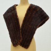 硼 ȡ  ߥ Ƚ 㿧 ʡ kkb1273b ʪ 