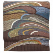 ��SALE 2/6 12������20%OFF���ꥵ�������� ���� ��Ω�ƾ夬�� ���� ޯ���� ������ʸ�� ��� ���ʡ������� pp1696b ��ʪ ����