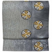 ��SALE 2/6 12������20%OFF���ꥵ�������� ���� ���� ��Ω�ƾ夬�� ���� �뺧�� ����ͭ��ʸ�� ��� ���ʡ������� pp1683b ��ʪ ����