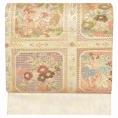 ��SALE 2/6 12������20%OFF������ �ꥵ�������� ���� ��Ω�ƾ夬�� ����ȥ��ɽ� ���� �뺧�� ��ʸ�� ��� ���ʡ������� pp1424b ��ʪ ����