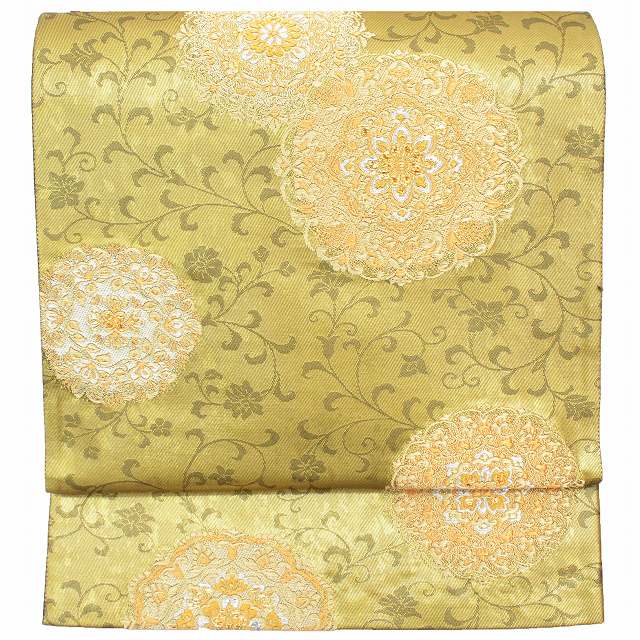 ��SALE 2/6 12������20%OFF���ꥵ��������ʪ ���� ���� ��Ω�ƾ夬�� ���� �뺧�� ��ʸ�� ��� ���ʡ������� pp1792b ��ʪ ����