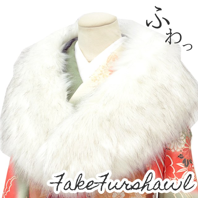 �������ܴ���SALE��15%OFF���ե��������硼�� �ե����� ���硼�� �ե������ե������硼�� �ե������ե��� �ե��� 29071 ��µ ��ʪ ��µ�� ���ͼ� ´�ȼ� �뺧�� skd0275-wkb14  ��ʪ ����