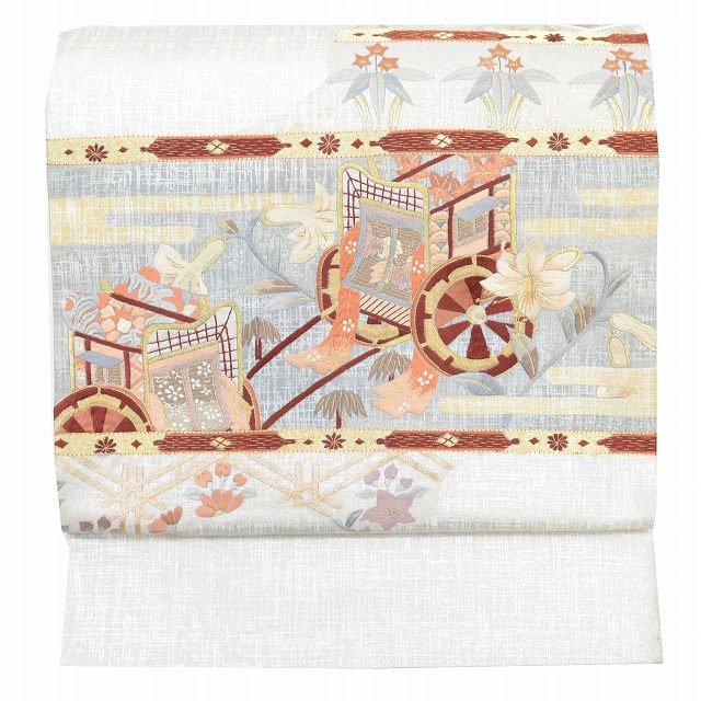 ��SALE 2/6 12������20%OFF������ �ꥵ�������� ���� ��Ω�ƾ夬�� �ɽ� �뺧�� ����ʸ�� ��� ���ʡ������� pp1827b ��ʪ ����