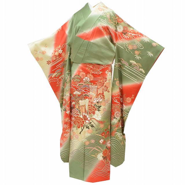 ����軻SALE��80%OFF���ꥵ��������ʪ ��µ ���� ñ�� ���ͼ� �뺧�� ��64cm M �Ⱦ�161.5cm L ����äȤդ��褫L �� �з� ����ʸ�� ���ʡ������� pp1882b ��ʪ ����