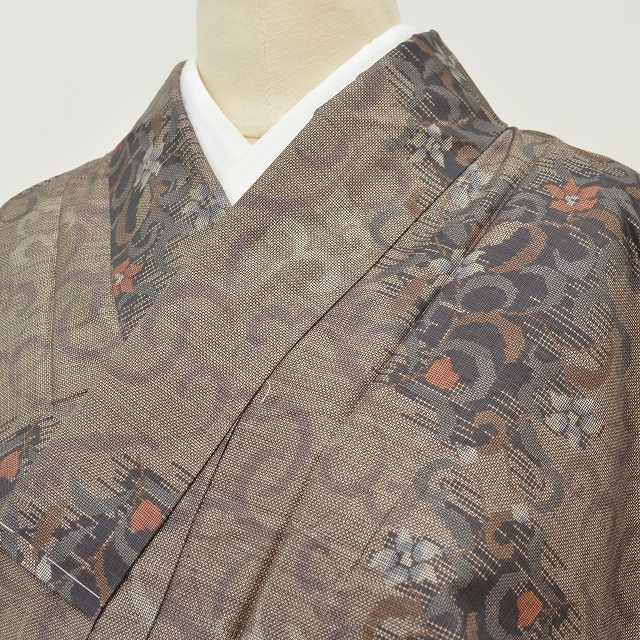 ��SALE��1/13 15������20%OFF�������� �ꥵ��������ʪ ���� ��Ω�ƾ夬�� ť���� ���� ��64cm M �Ⱦ�160.5cm M ����äȤդ��褫L �㿧�� ������ʸ�� ���ʡ������� pp1927b ��ʪ ����