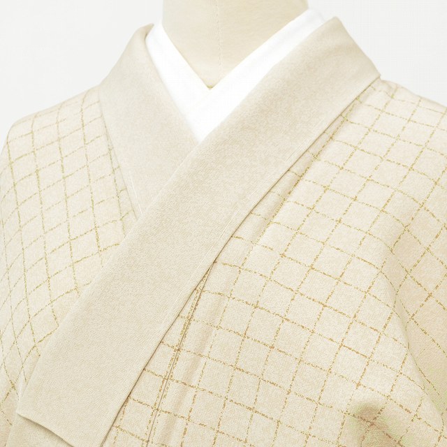 ���� �ꥵ��������ʪ ���� ��Ω�ƾ夬�� ���� �����Ĺ�˼ ��ǥ륵�����Ⱦ� ��66.5cm L �Ⱦ�168cm LL �ȡ��륵���� ����äȤդ��褫L �١������ �ʻ�ʸ�� ���� pp1911b ��ʪ ����