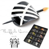  Хå Хåեۡ  ޥ γ 礭ܥ إ꡼ ȱ ʪ   ץ쥼 sin8952-bob14 ̾ ʪ 