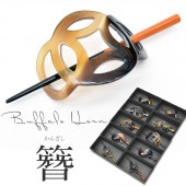  Хå Хåեۡ  ޥ γ 礭ܥ إ꡼ ȱ ʪ   ץ쥼 sin8953-bob14 ̾ ʪ 