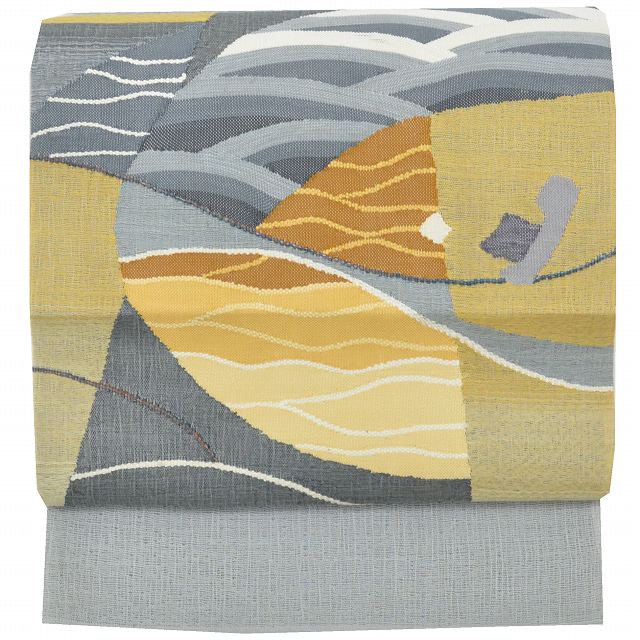 ��SALE 2/6 12������20%OFF���ꥵ��������ʪ ���� ���� ��Ω�ƾ夬�� �������� ���� ޯ���� ������ʸ�� ���졼�� ���ʡ������� pp1915b ��ʪ ����