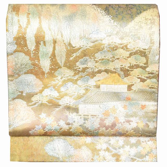 ��SALE 2/6 12������20%OFF���ꥵ�������� ���� ���� ��Ω�ƾ夬�� ���ؿ� ���� �ڻ��� ���� �ͭ ����ʸ�� �� �з� ���ʡ������� pp1961b ��ʪ ����