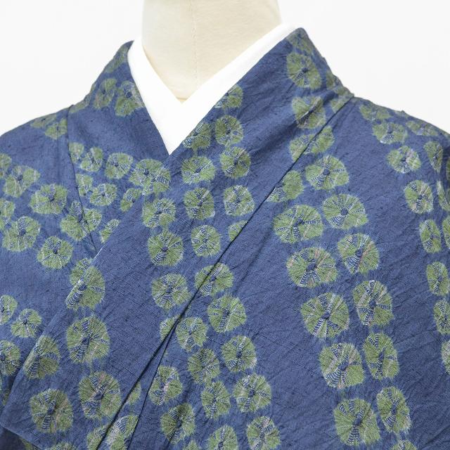 �������ܴ���SALE��30%OFF���� �ꥵ��������ʪ ���� ��Ω�ƾ夬�� ���� �ʤ� ���� ��65cm M �Ⱦ�161.5cm L ����äȤդ��褫L ���� �ݷҤ�ʸ�� ���ʡ������� pp1996b ��ʪ ����