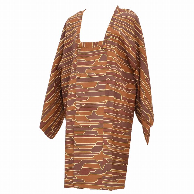 ƻԥ ꥵʪ  ƻԶ н   Ⱦ92.5cm 65cm ʸ  ʡ pp1847bʡ ʪ 