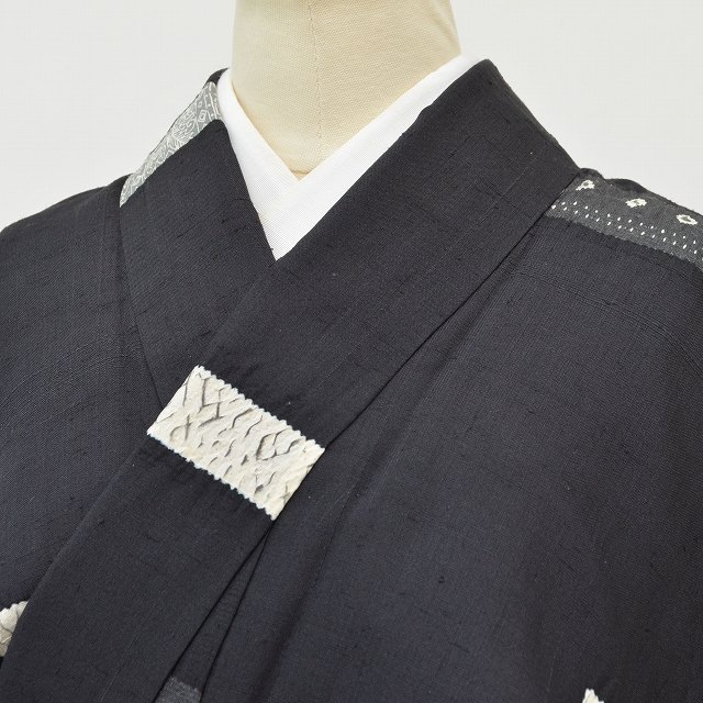 ��12��12��10����ǯ���紶�պס�50%OFF������� �ꥵ��������ʪ ���� ��Ω�ƾ夬�� ���� ��ǥ륵������ ��70cm L �Ⱦ�165.5cm M ����äȤդ��褫L ���� ��ʸ�� �������ʡ��������� pp1987a20 ��ʪ ����