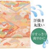 �������ܴ���SALE��10%OFF�����꡼�˥� ��ȴ�� ������ �����ä��� �� ���� ���� ̾�Ų��� Ⱦ���� ʼ���� ���� �Ҷ��� stt0018-brnb13 ��ʪ ����