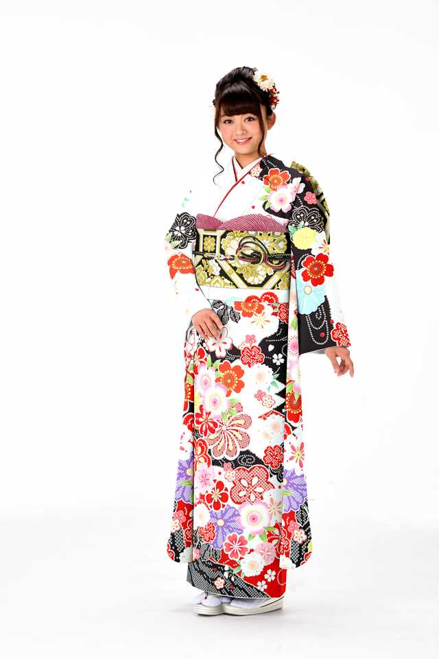 12月12日10時～年末大感謝祭☆20%OFF／振袖 帯 長襦袢 帯締め 帯揚げ