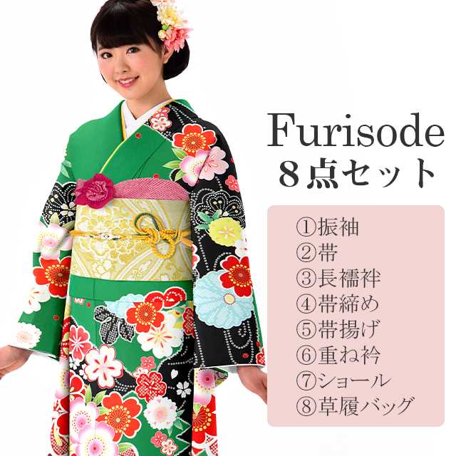 ��20%OFF�ýդ�BIG������åݥ����3�ܡ� ��µ �� Ĺ��� ������ ���Ȥ� �ŤͶ� ���硼�� �����Хå� 8�����å� �ե륻�å� ��ʸ�� ��Ω�ƾ夬�� sin8973-kimb400 ��ʪ ����