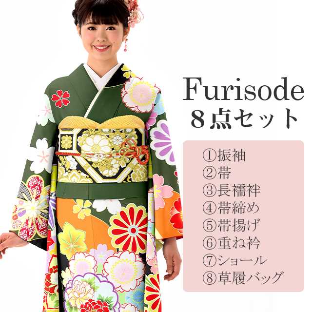 10%OFFۿµ  Ĺ  Ȥ ŤͶ 硼 Хå 8å ե륻å ʸ Ωƾ夬 sin8976-kimb400  ʪ 