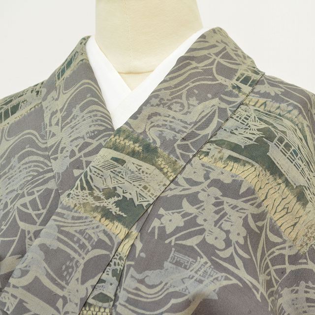 ����軻SALE��50%OFF���� ���� ��Ω�ƾ夬�� �ꥵ��������ʪ �ꥵ�������� ��ʪ ���� ��64.5cm M �Ⱦ�153cm S ���졼���� ����ʸ�� ���ʡ������� qq0017b ��ʪ ����