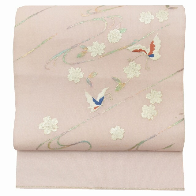 ��SALE 2/6 12������20%OFF������ �� ��Ω�ƾ夬�� �ꥵ�������� �դ������� �뺧�� ή�� ĳ��ʸ�� �ԥ󥯿��� ���ʡ������� qq0027b ��ʪ ����