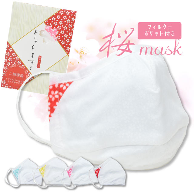 ޤ ǥ  ۥޥ  ޥΡ磻䡼 Ω  4 spo8233-kob01  ʪ 