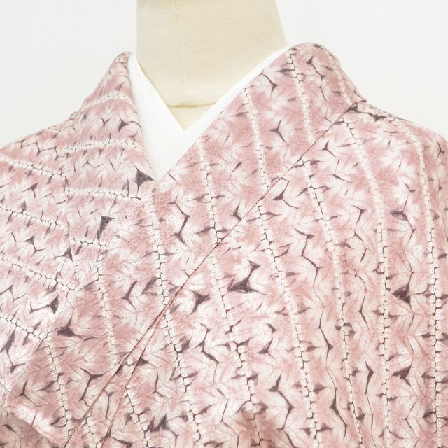 ��SALE��1/13 15������20%OFF������ ���� ��Ω�ƾ夬�� �ꥵ��������ʪ �ꥵ�����뾮�� ���� ��65cm M �Ⱦ�160.5cm M �翧�� �ʤ�ʸ�� ���ʡ������� pp2176b ��ʪ ����