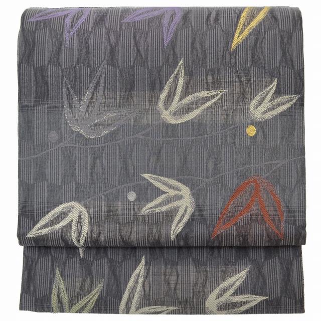 ��SALE 2/6 12������20%OFF������ ���� ��Ω�ƾ夬�� �������� �ꥵ�������� �դ������� ��ʸ�� ������ ���ʡ������� qq0033b ��ʪ ����