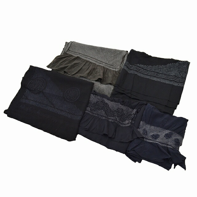 ��SALE 2/6 12������20%OFF��ʼ���� 5�����å� ���� ��ᥤ���Ǻ� �ޤȤ�� ���� ���륯 �֥饦�� �������� ���ԡ��� ���� �Ϥ��� �ϥ�ɥᥤ�� ���� ���� kkb1404b ��ʪ ����