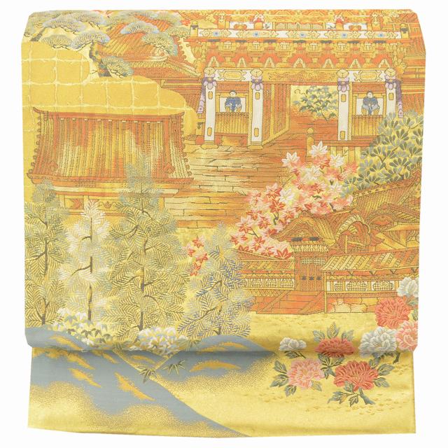 ��SALE 2/6 12������20%OFF������ ���� ��Ω�ƾ夬�� �뺧�� �ꥵ�������� �դ������� ���� ������ȵܳ���ʸ�� �⿧�� ���ʡ������� qq0125b ��ʪ ����