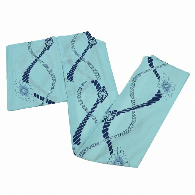 ��SALE 2/6 12������20%OFF����� ñ�� ����� ���� �椫�� ��ǥ����� ���� �ꥵ��������ʪ �Ⱦ�159.5cm M �Ⱦ�65cm M �Ŀ��� ��ʸ�� ���ʡ������� qq0306b ��ʪ ����