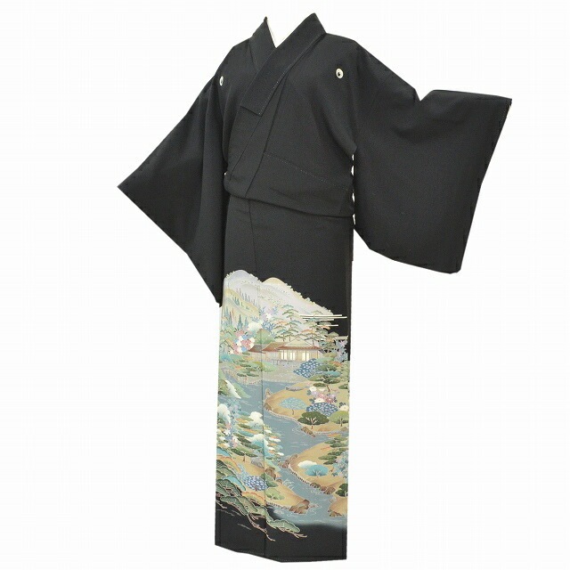 �������ܴ���SALE��30%OFF����αµ ���� ��Ω�ƾ夬�� �ޤ��� �����դ� �ò�ͧ�� �뺧�� �ͭ ��63cm S �Ⱦ�153.5cm S ������ ����ʸ�� ���ʡ������� qq0222b ��ʪ ����