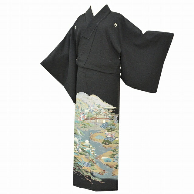 αµ  Ωƾ夬 ޤ դ òͧ 뺧 ͭ 63cm S Ⱦ153.5cm S  ʸ ʡ qq0222b ʪ 