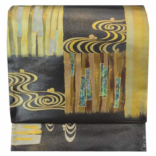 ��SALE 2/6 12������20%OFF������ ���� ��Ω�ƾ夬�� �ꥵ�������� ���� ޯ���� ή��ʸ�� ������ ���ʡ������� qq0262b ��ʪ ����