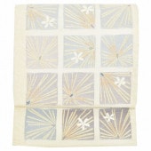 ��SALE 2/6 12������20%OFF������ ���� ��Ω�ƾ夬�� �ꥵ�������� �դ������� �ʻ� ��ʪʸ�� �١����忧�� ���ʡ������� qq0623b ��ʪ ����