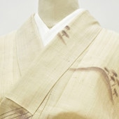 ��SALE��1/13 15������20%OFF������ޤ��� ���� ��Ω�ƾ夬�� �ꥵ��������ʪ ���� ��ʪ ���� ��63.5cm M �Ⱦ�159cm M �㿧�� ��ʸ�� qq0639b ��ʪ ����