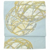 ��SALE 2/6 12������20%OFF������ ���� ��Ω�ƾ夬�� ˬ���� �ͭ �ꥵ�������� �Ŀ��� ��ʸ�� ���ʡ������� qq0845b ��ʪ ����