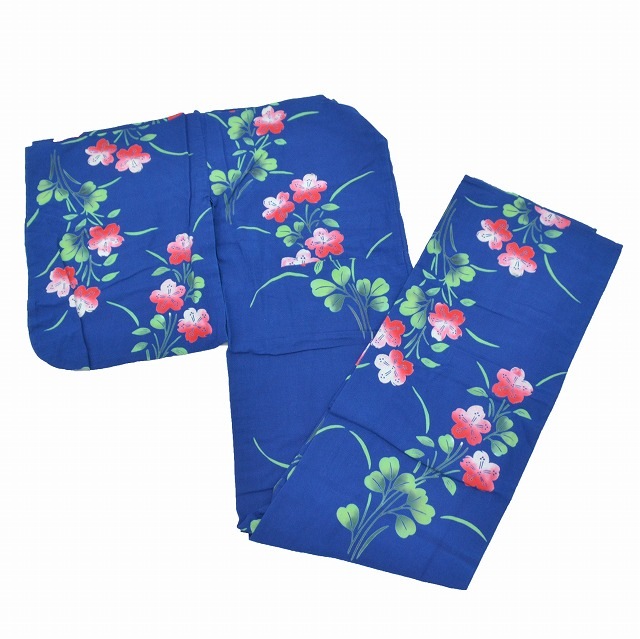 ��SALE 2/6 12������20%OFF����� ñ�� �� ��Ω�ƾ夬�� �ꥵ��������ʪ ��ʪ �������� �������� �ƺפ� �ֲ���� �Ⱦ�155.5cm S ���69cm L ������ ��ʸ�� ���ʡ������� qq0982b ��ʪ ����