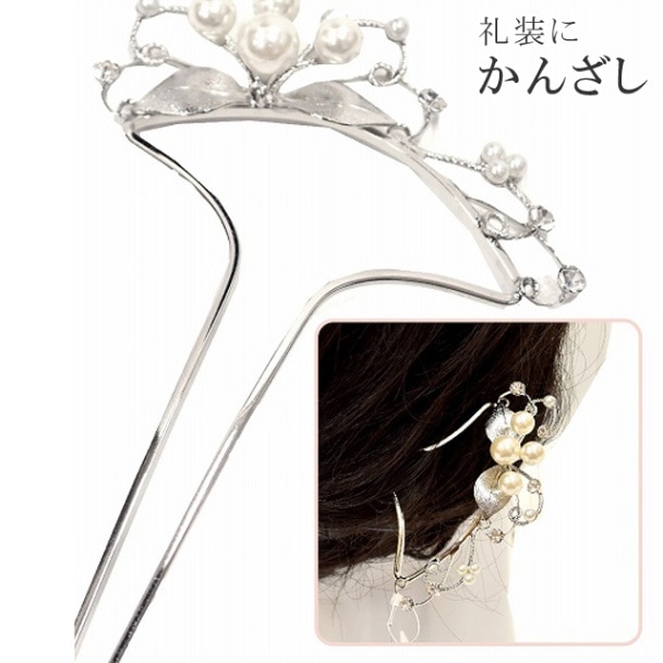 �������ܴ���SALE��15%OFF���� ȱ���� ��° ����С� �� �뺧�� �ֲ� ���ͼ� ��µ ´�ȼ� ���󤶤� �� �ѡ��� �� sin4564-kim ��ʪ ����