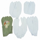 ­ 5å ­ ­  22.5cm ͼ פ ʡ kkb1602b ʪ 