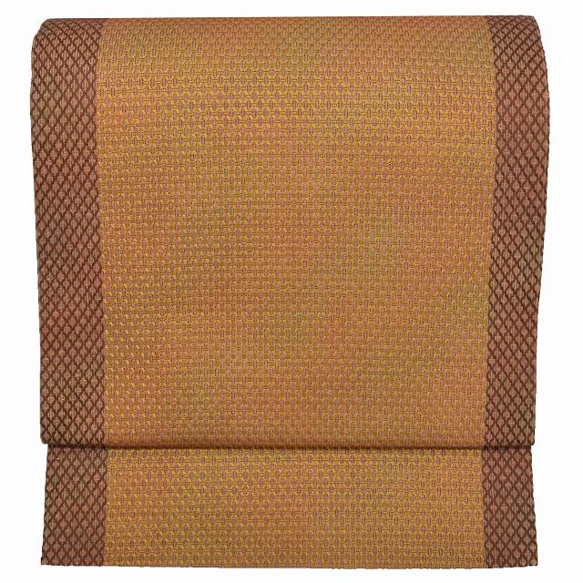 ��SALE��1/13 15������20%OFF������ ���� ��Ω�ƾ夬�� �ꥵ�������� ���� �� �ɽ� ޯ���� �㿧�� ɩʸ�� ���ʡ������� qq0931b ��ʪ ����