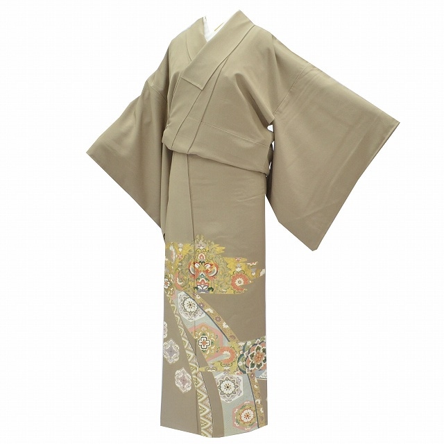 �������ܴ���SALE��30%OFF����αµ ���� ��Ω�ƾ夬�� ����� �ͭ ˬ�����Ω�� �뺧�� �ꥵ��������ʪ �Ⱦ�160.5cm M ��66cm M ����äȤդ��褫L �㿧�� Ļ ��ʸ�� ���ʡ������� qq1033b ��ʪ ����