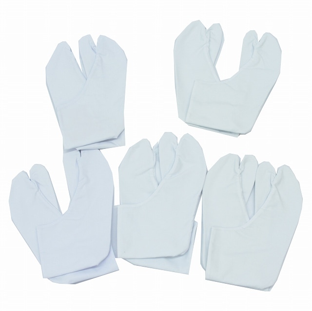 ��SALE 2/6 12������20%OFF��­�� 5�����å� ��­�� ���� 22.0cm ���ͼ� �פ� ���޻� ���� ���ʡ����� kkb1607b ��ʪ ����