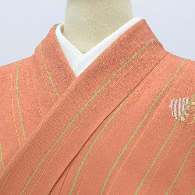   Ωƾ夬  ɽ ꥵʪ Ⱦ159cm M 63cm S 㿧  ʸ qq0991b ʪ 