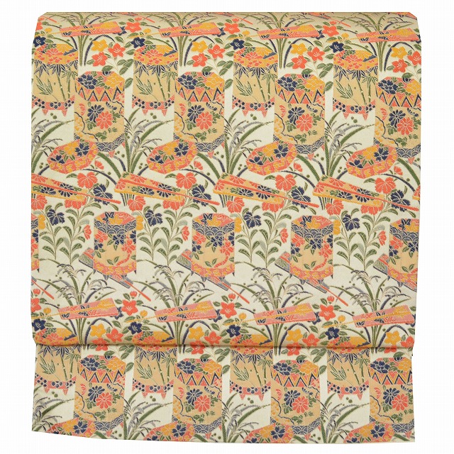 ��SALE��1/13 15������20%OFF���ꥵ�������� ���� ���� ��Ω�ƾ夬�� ˬ���� �ղ��� �١����忧�� ����ʸ�� ���ʡ������� qq1181b ��ʪ ����