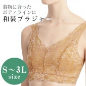 ⥢ ֥饸㡼 ʡ 綠ʡ CESTMOI S M L LL 3L  ʡ ܥǥ 3351 ١ sin8955-wkb12