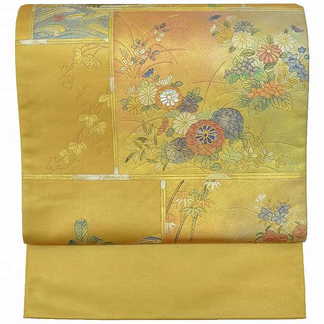 ��SALE��1/13 15������20%OFF���ꥵ�������� ���� ���� ��Ω�ƾ夬�� ˬ���� �ղ��� ����ٹ� ������ �㿧�� �� ��ʸ�� ���ʡ����� qq1175b ��ʪ ����