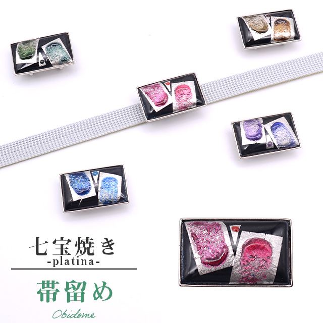 �������ܴ���SALE��15%OFF����α�� ������ �����Ƥ� platina ���� ������ ��ʬɳ ���� �����Ƥ� NO.6 �� �ԥ� ske0228-bob12  ��ʪ ����