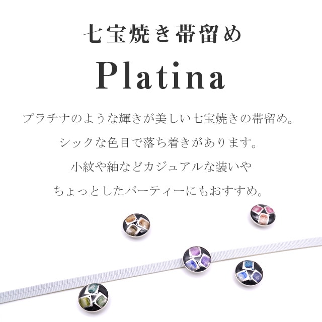 希少】大谷翔平 なくす カード Snoop Dogg スヌーピー風デザイン 鑑定済